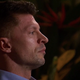 Image for article titled The food that didn’t get eaten on The Bachelorette, week 3: Dale, Dale, Dale, Dale, Dale